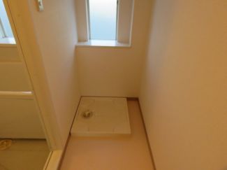 シダーコンフォール弐番館 その他14