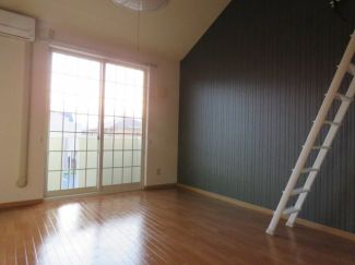 シダーコンフォール弐番館 その他15