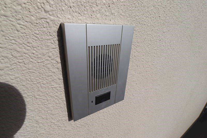 セレステ ユノ その他6