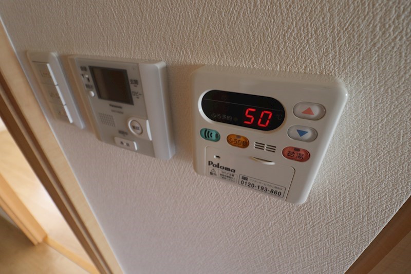 セレステ ユノ その他10