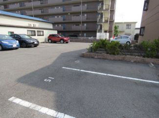 エスト　クレール その他1