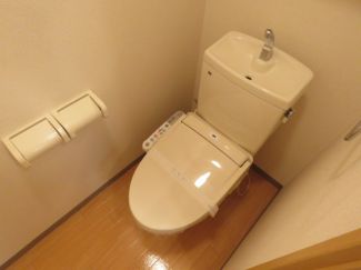 エスト　クレール その他2