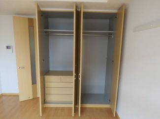 エスト　クレール その他3