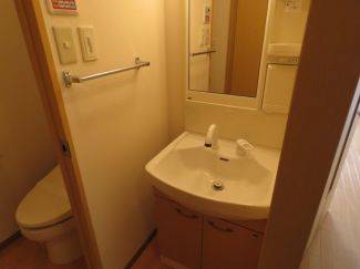 エスト　クレール その他4