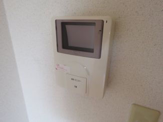 エスト　クレール その他5