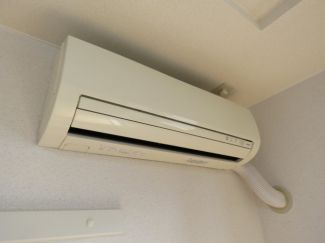 エスト　クレール その他6