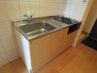 エスト　クレール その他9