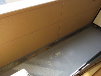 エスト　クレール その他11