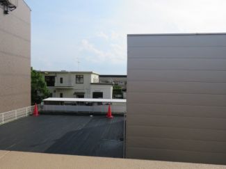 エスト　クレール その他12