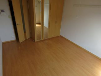 エスト　クレール その他13