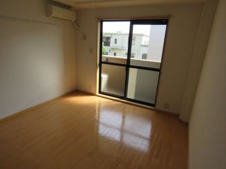 エスト　クレール その他14