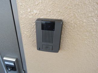 エスト　クレール その他15