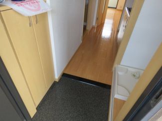 エスト　クレール その他16