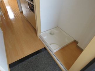 エスト　クレール その他17