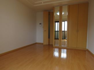 エスト　クレール ベッドルーム