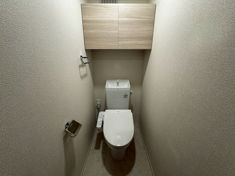 エレガンスビュー その他3