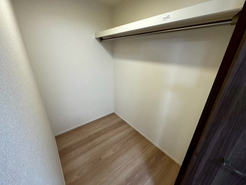 エレガンスビュー その他6