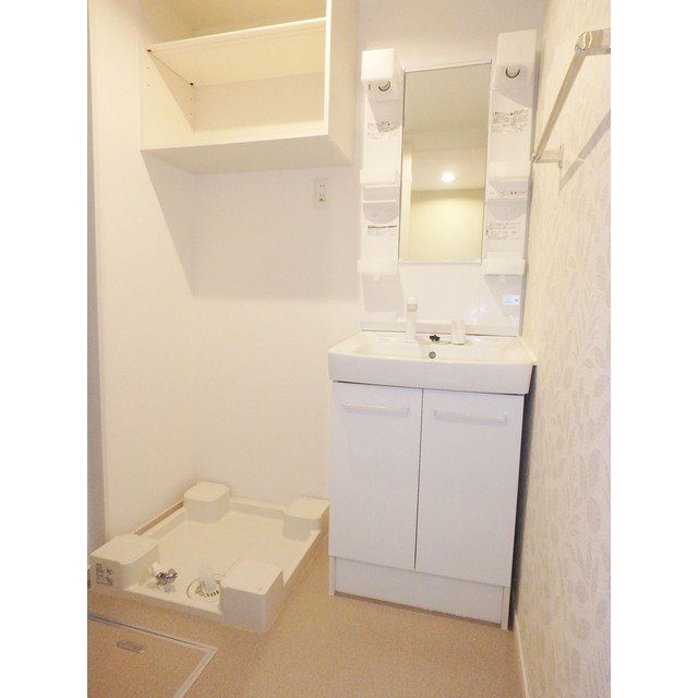 ベルフール その他1