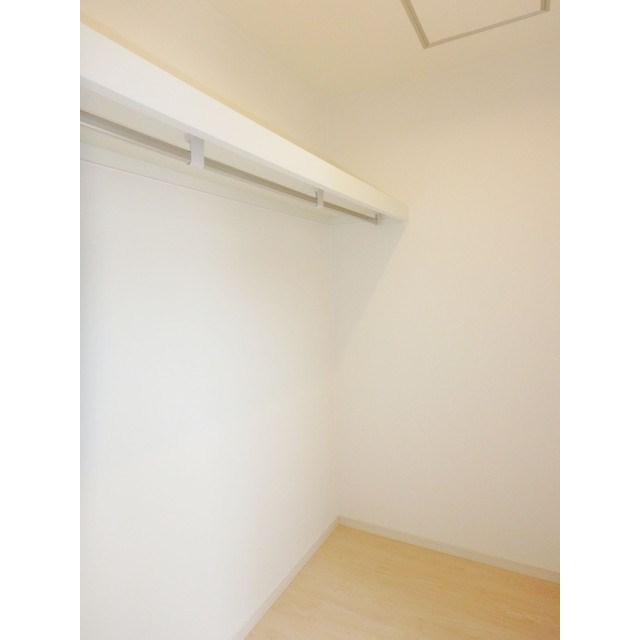 ベルフール その他4