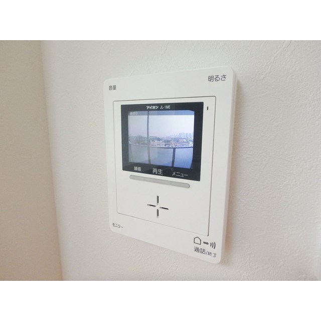 ベルフール その他5