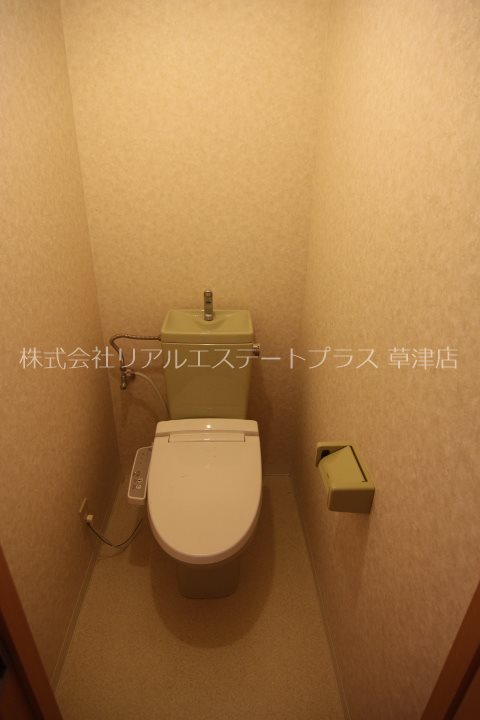 グランパティー小柿 その他1