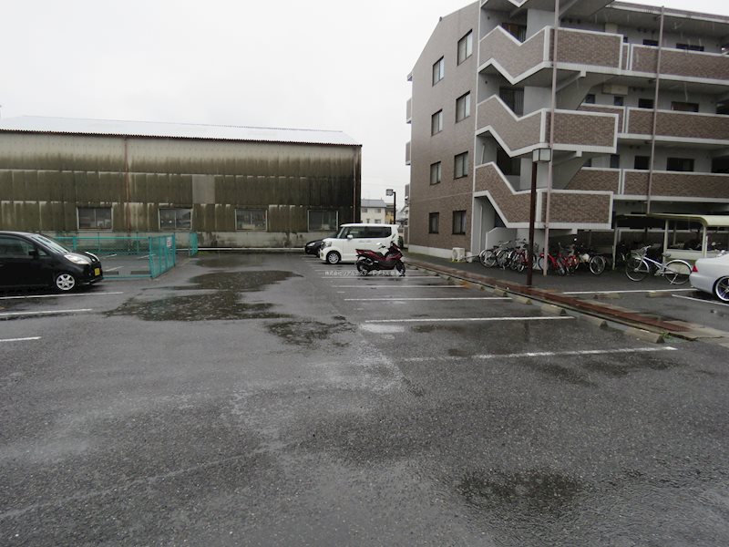 グランパティー小柿 その他8