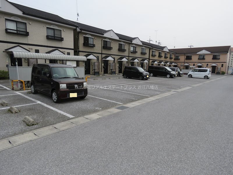 BelleShine その他5