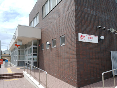 BelleShine 周辺画像4