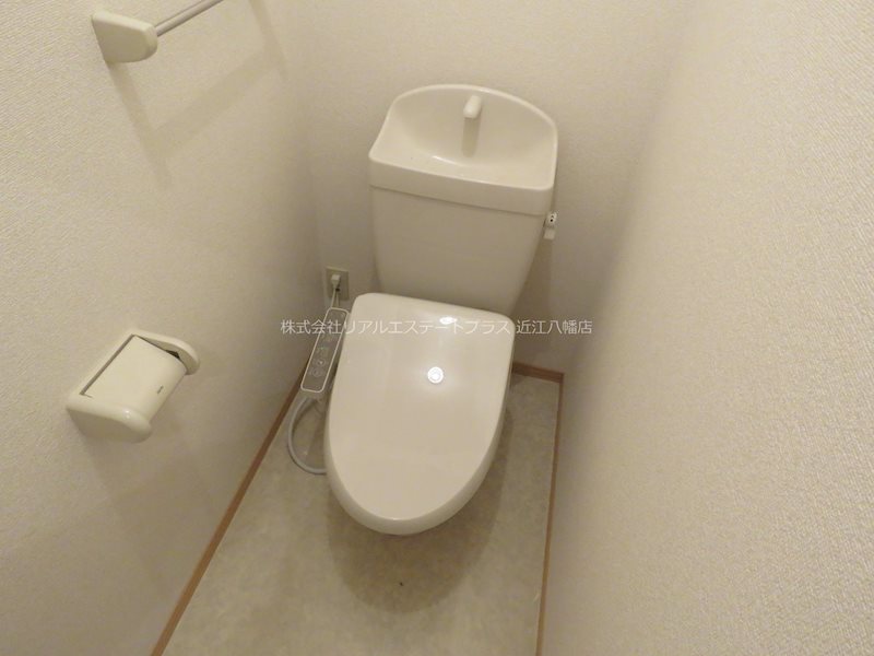 ボナール大澤Ⅱ その他1