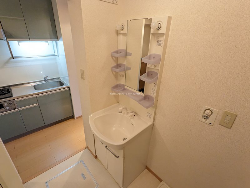 ボナール大澤Ⅱ その他2