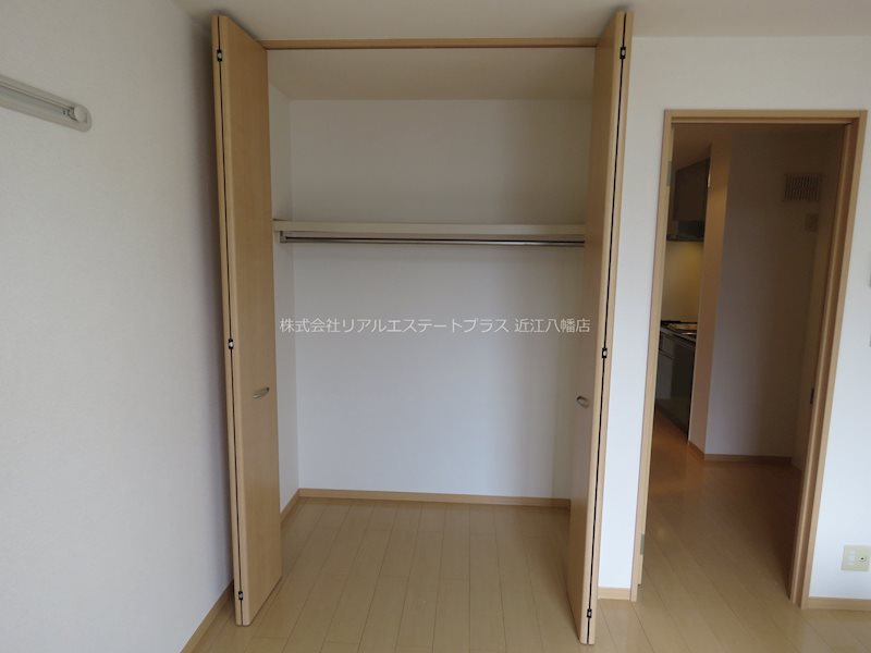 ボナール大澤Ⅱ その他3