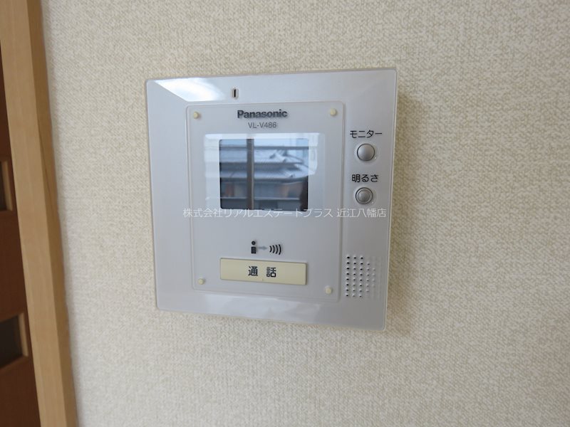 ボナール大澤Ⅱ その他4