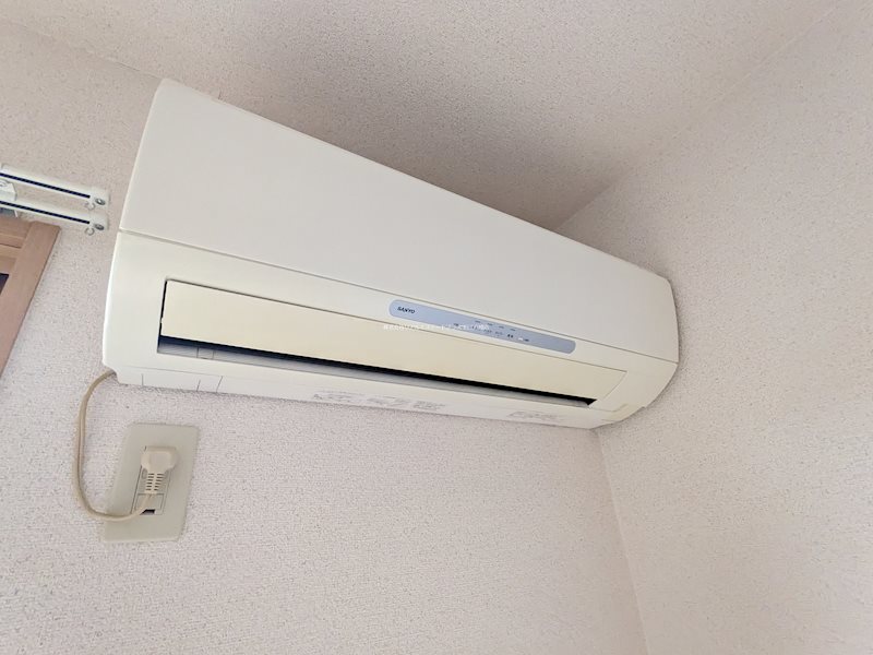 ボナール大澤Ⅱ その他5