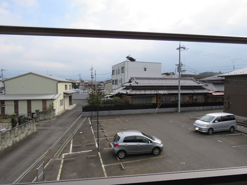 ボナール大澤Ⅱ その他6