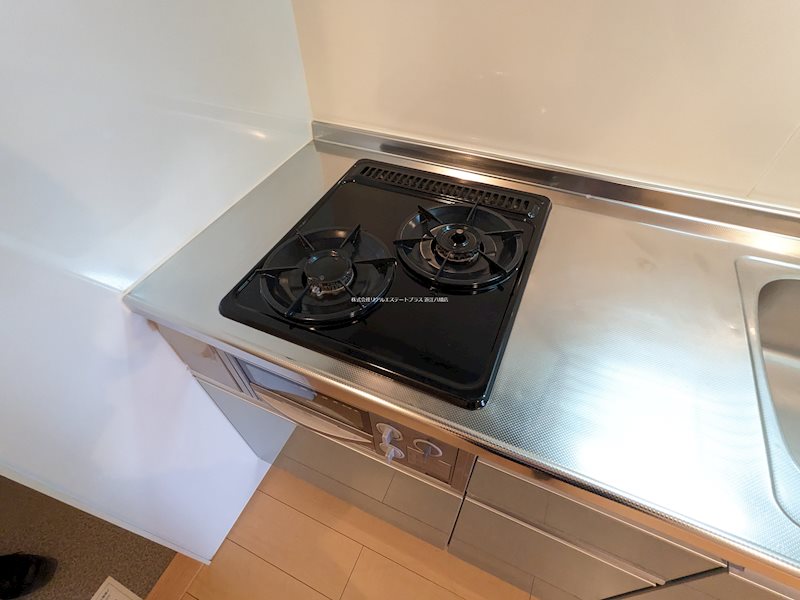 ボナール大澤Ⅱ その他7