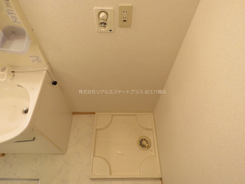 ボナール大澤Ⅱ その他9