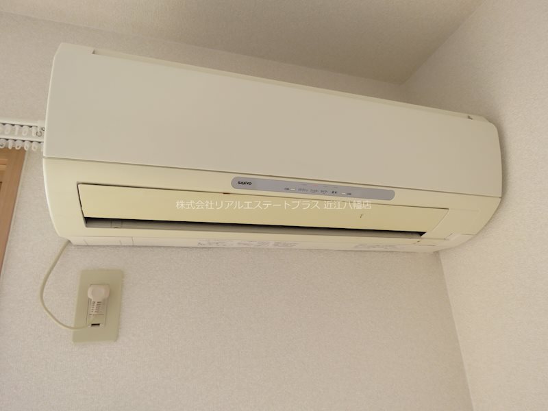 ボナール大澤Ⅱ その他12