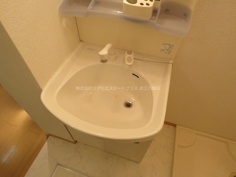 ボナール大澤Ⅱ その他13