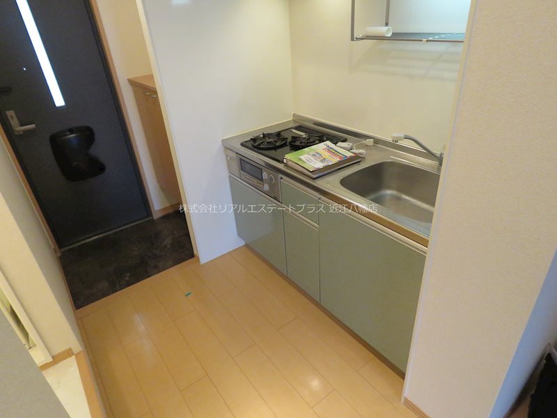 ボナール大澤Ⅱ その他14