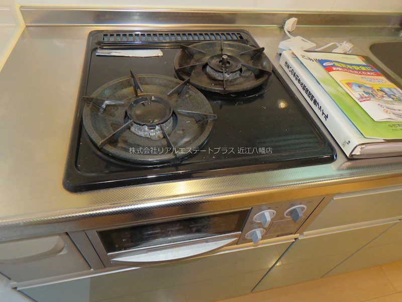 ボナール大澤Ⅱ その他15