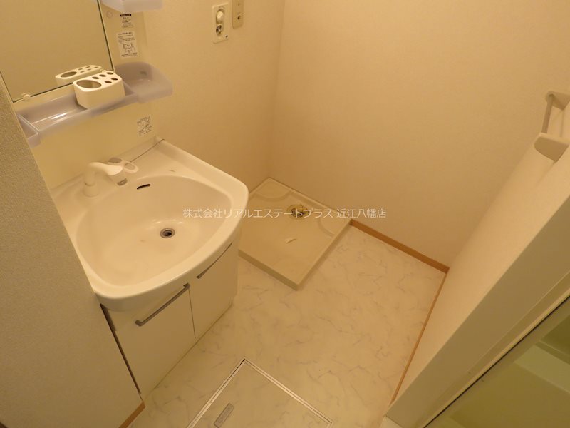 ボナール大澤Ⅱ その他16