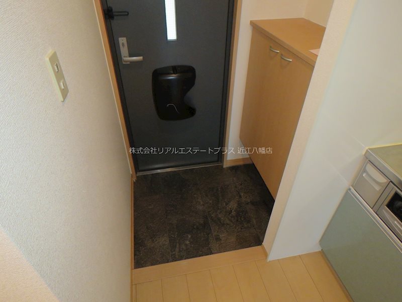 ボナール大澤Ⅱ その他18