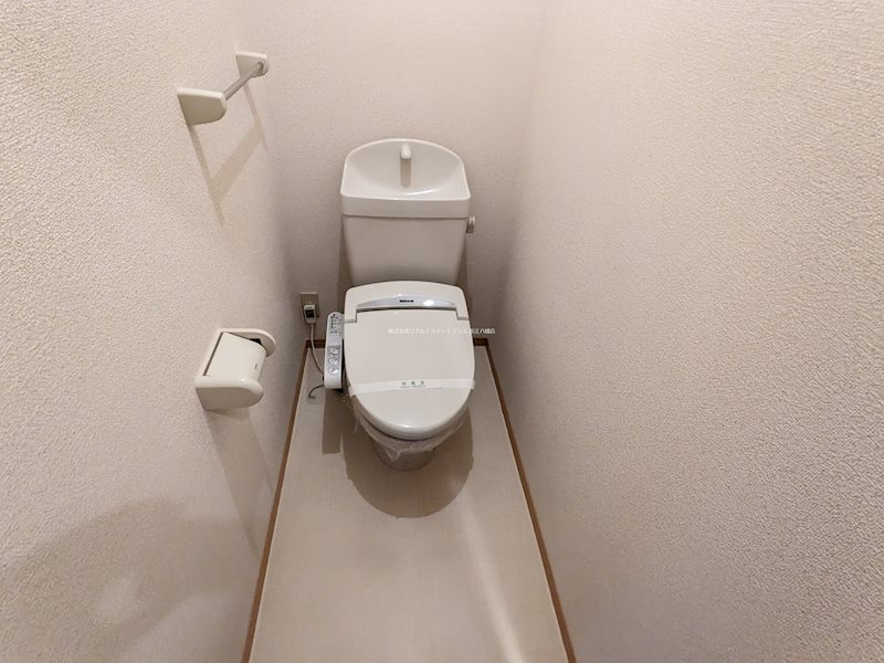 ボナール大澤Ⅱ その他21