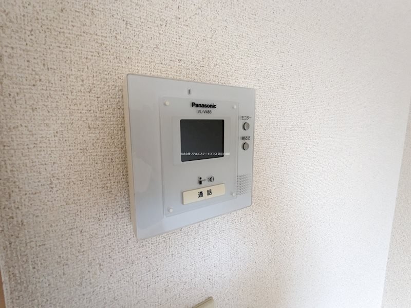 ボナール大澤Ⅱ その他22