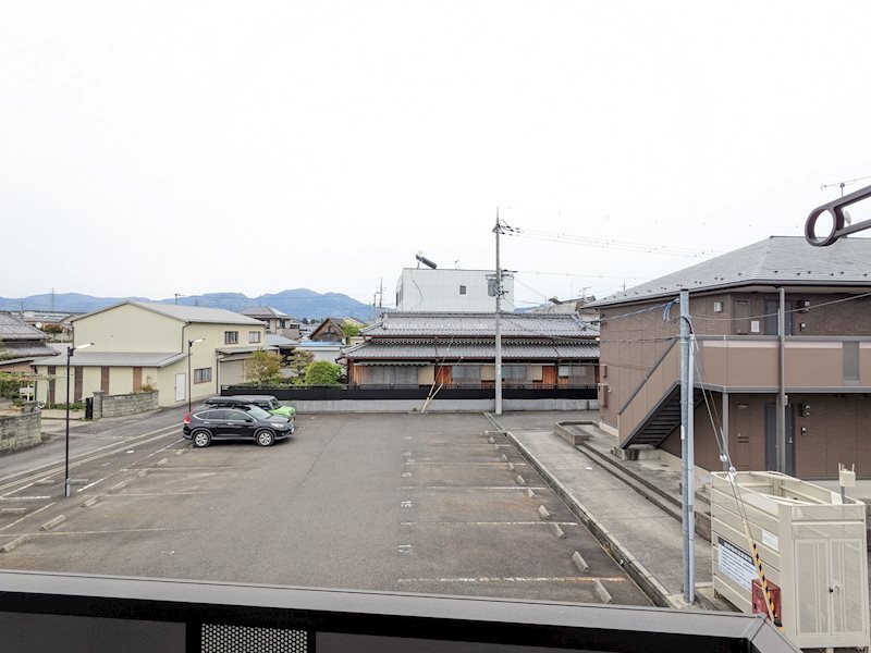 ボナール大澤Ⅱ その他23