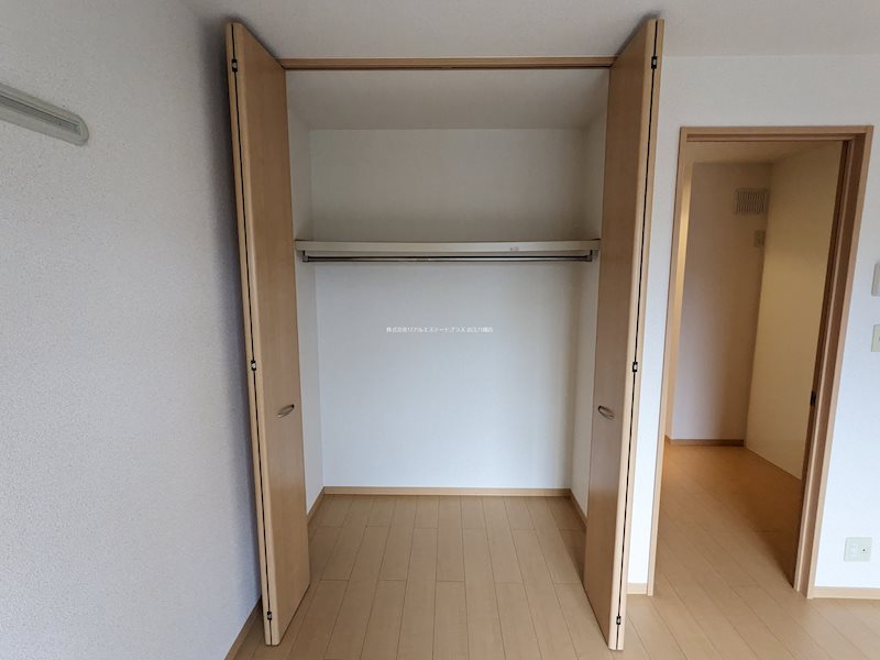 ボナール大澤Ⅱ その他24