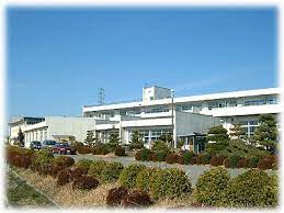 ボナール大澤Ⅱ 周辺画像3