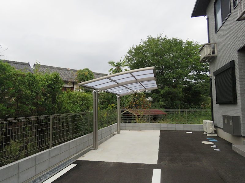 グッドライフステージ清水   その他3