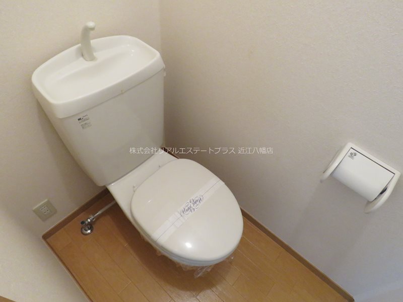 アーバンプロムナードⅡ その他1