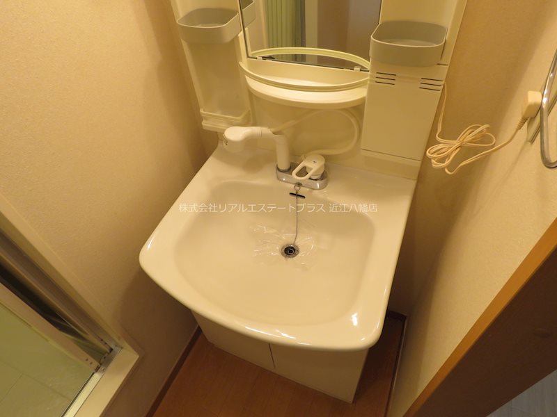 アーバンプロムナードⅡ その他2